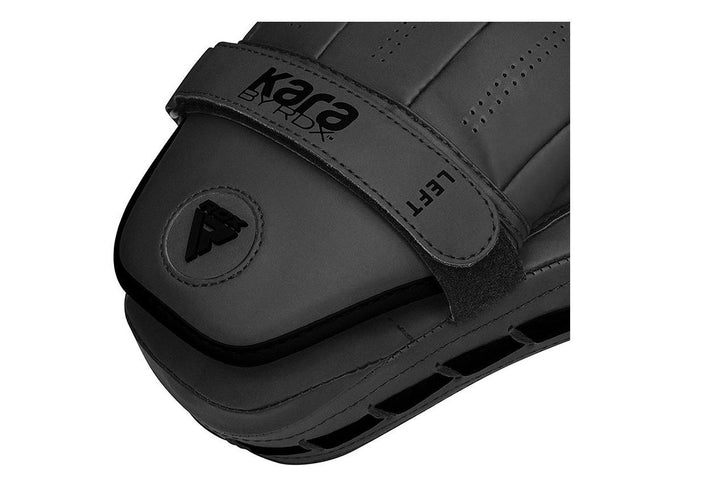 RDX F6 KARA letenos