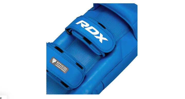RDX Arm makivaros Aura Plus T-17