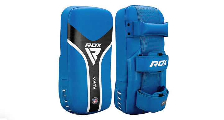 RDX Arm makivaros Aura Plus T-17