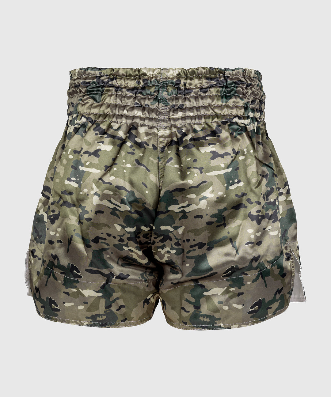 Venum muay thai classic šortai - Desert Camo