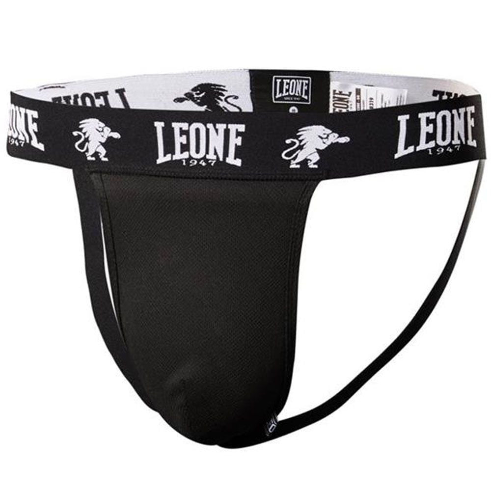 leone bandažas