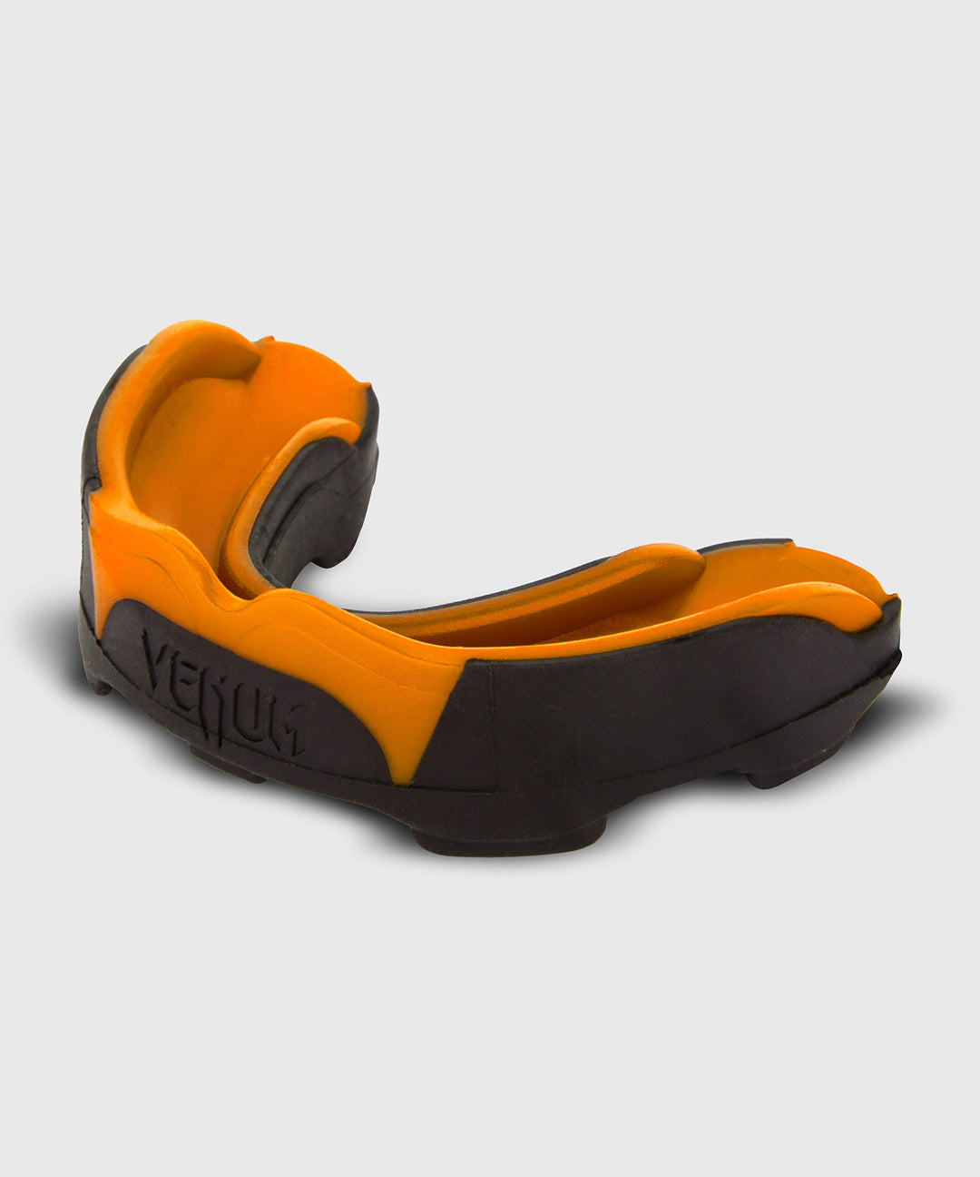 Dantų apsauga "Venum Predator" - orange