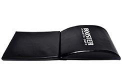 Booster AbMat Wrap