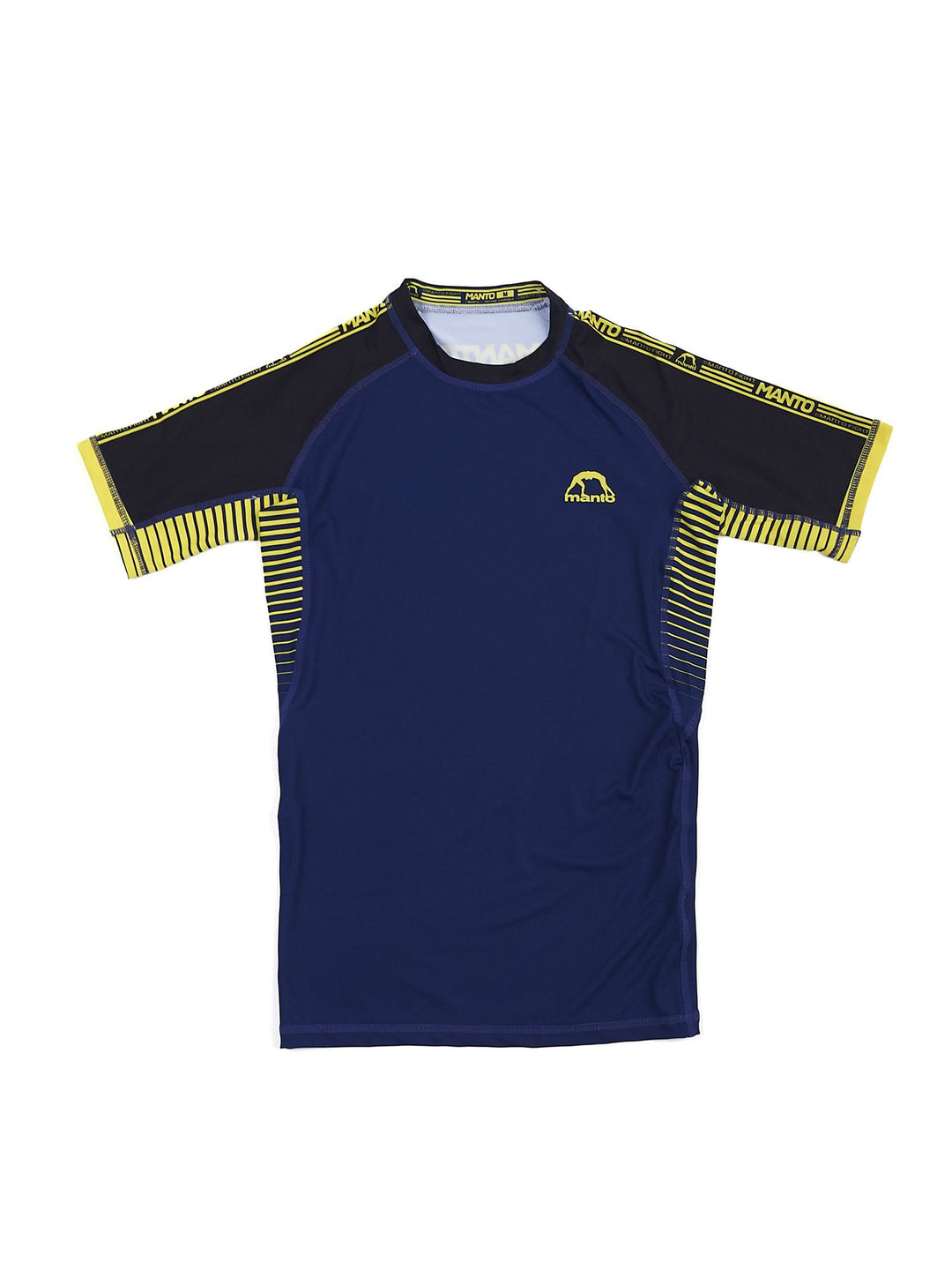 MANTO RASHGUARD