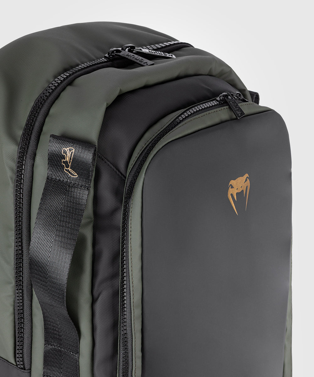 Venum Evo 2  kuprinė