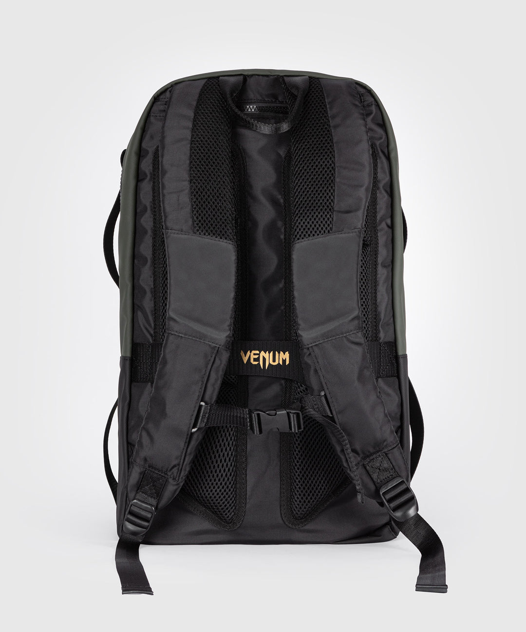 Venum Evo 2  kuprinė