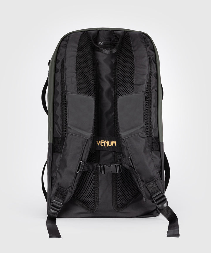 Venum Evo 2  kuprinė