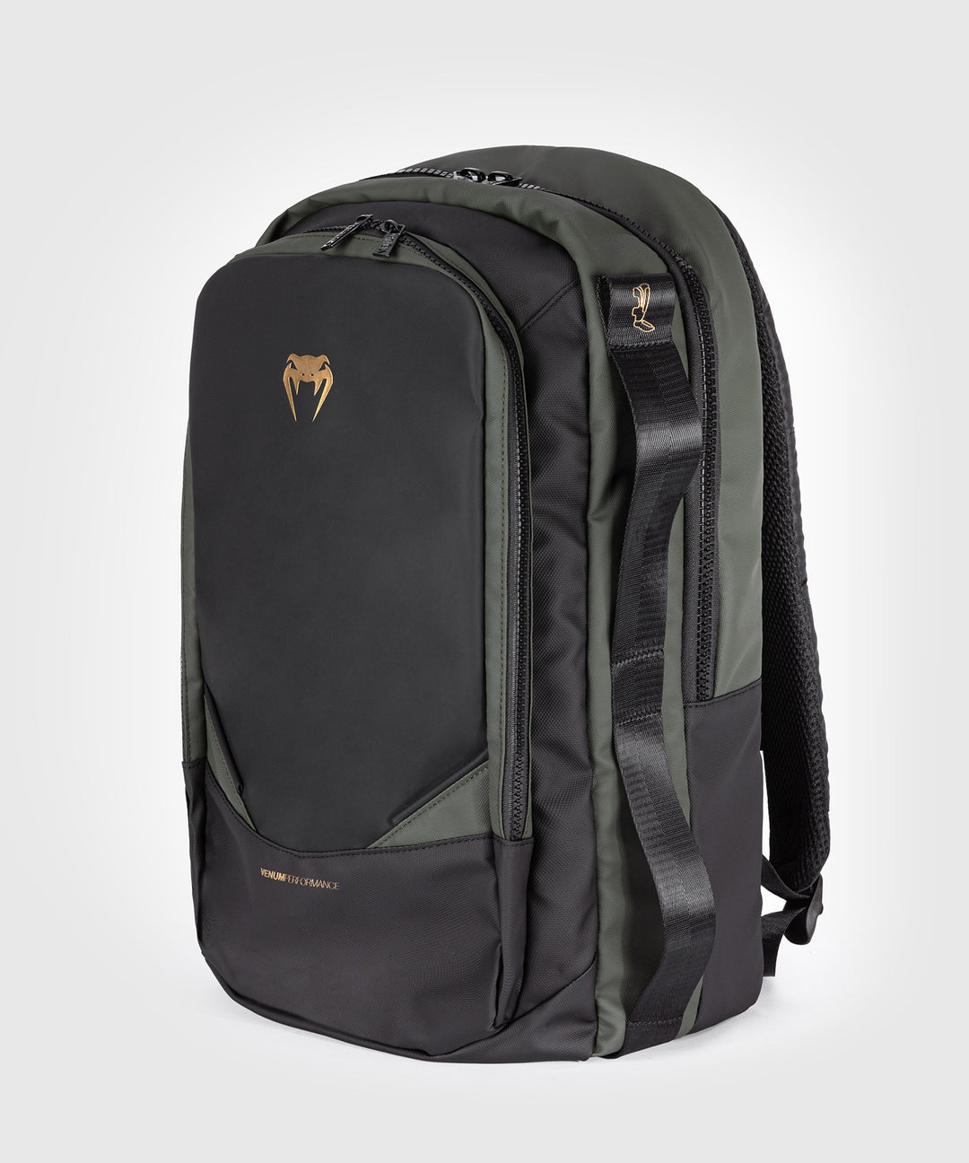 Venum Evo 2  kuprinė