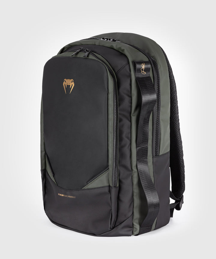 Venum Evo 2  kuprinė