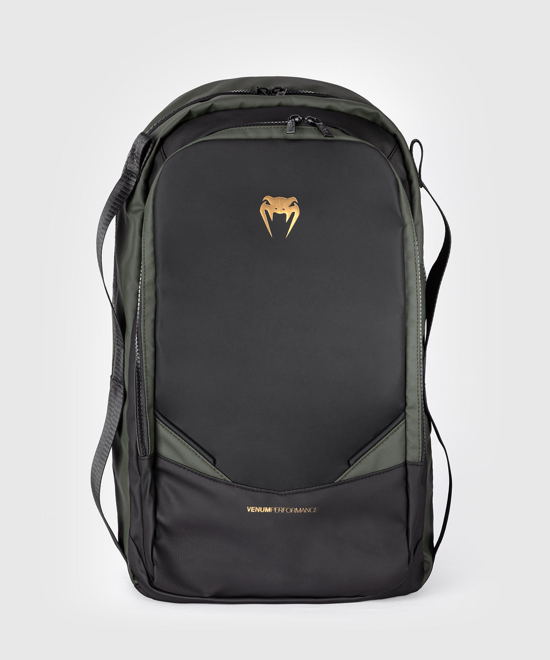 Venum Evo 2  kuprinė
