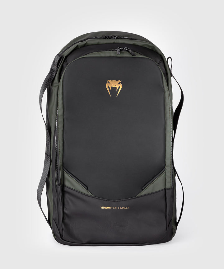 Venum Evo 2  kuprinė
