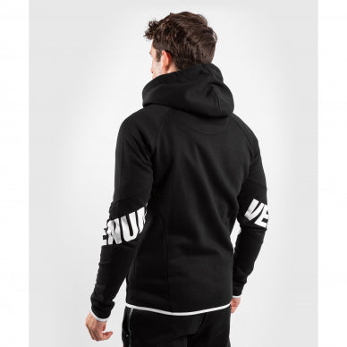 "Venum" džemperis Contender 3.0 - Black/White