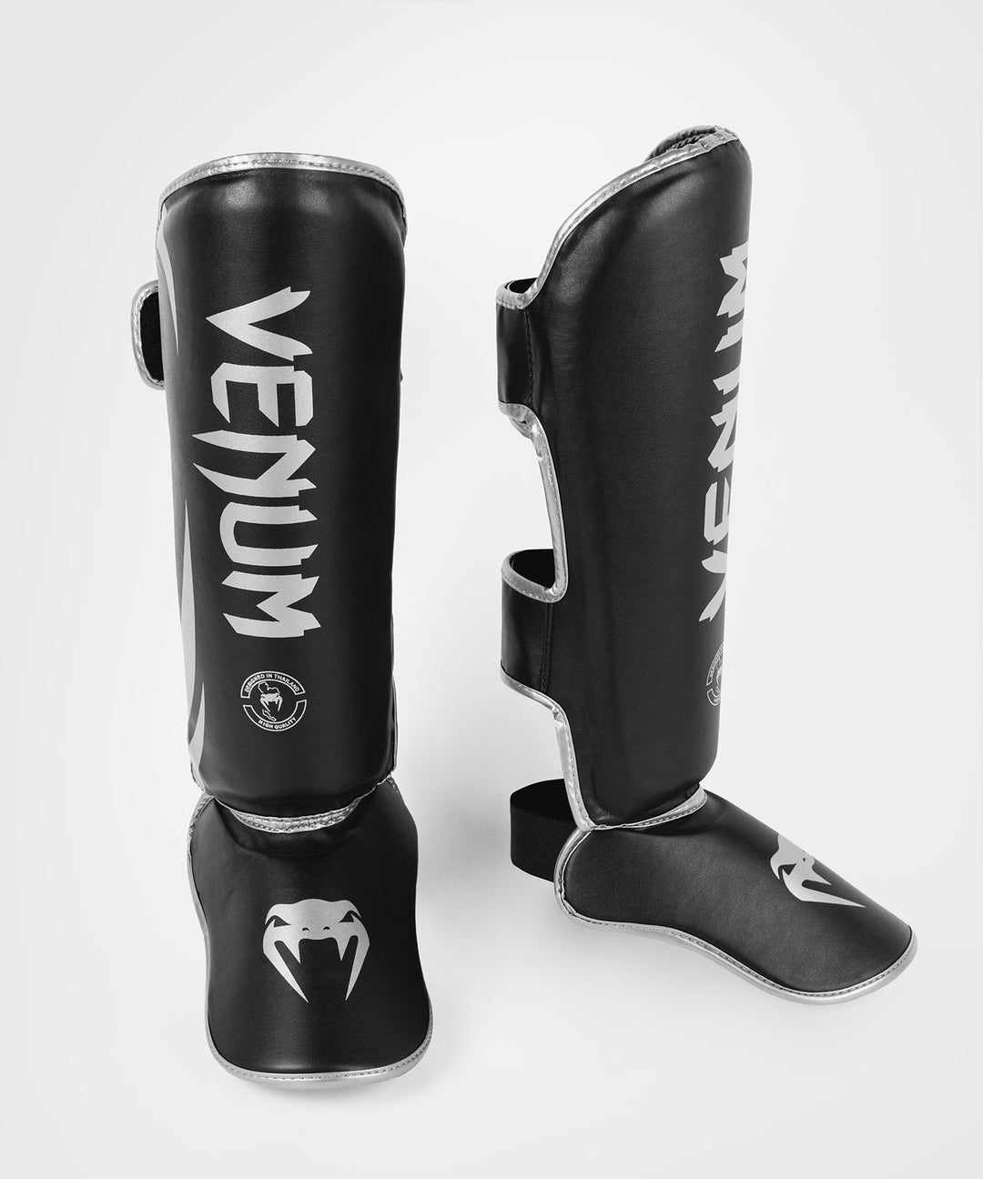 copy of Venum Challenger Standup Kojų Apsaugos
