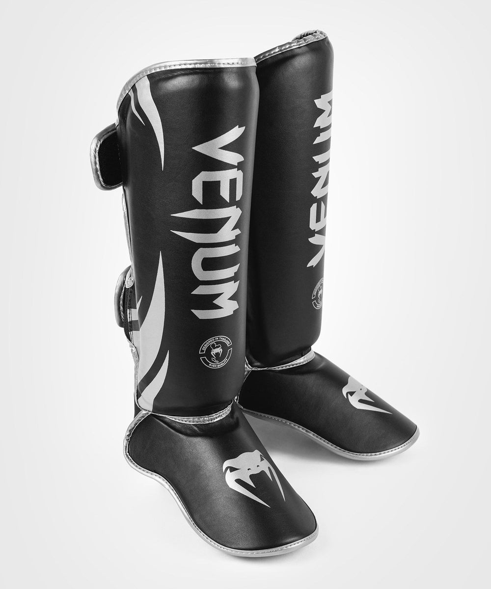 copy of Venum Challenger Standup Kojų Apsaugos