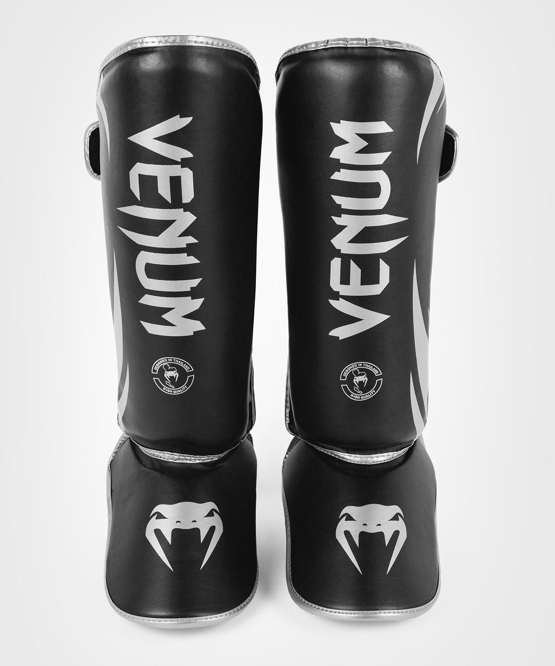 copy of Venum Challenger Standup Kojų Apsaugos