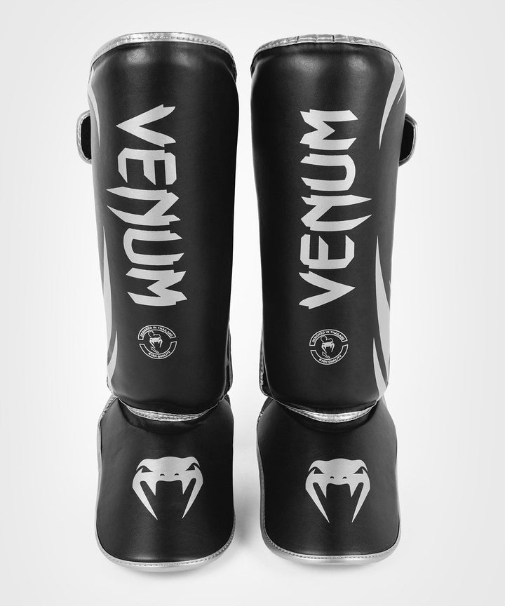 copy of Venum Challenger Standup Kojų Apsaugos