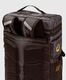 UFC Fusion by Venum Fight Week Duffle Bag (25) - Earthen Brown