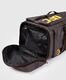 UFC Fusion by Venum Fight Week Duffle Bag (25) - Earthen Brown