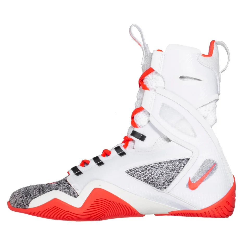 NIKE HYPERKO 2