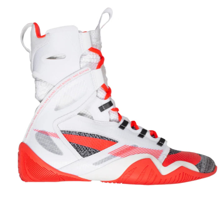 NIKE HYPERKO 2