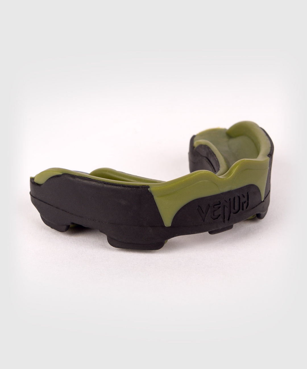 Venum Predator Mouthguard – Black/Khaki
