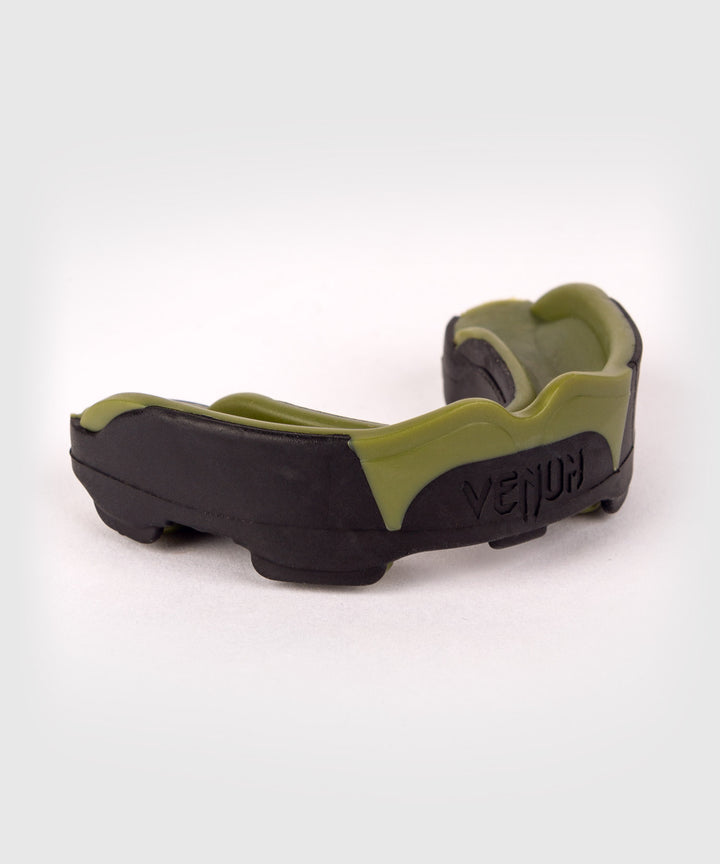 Venum Predator Mouthguard – Black/Khaki