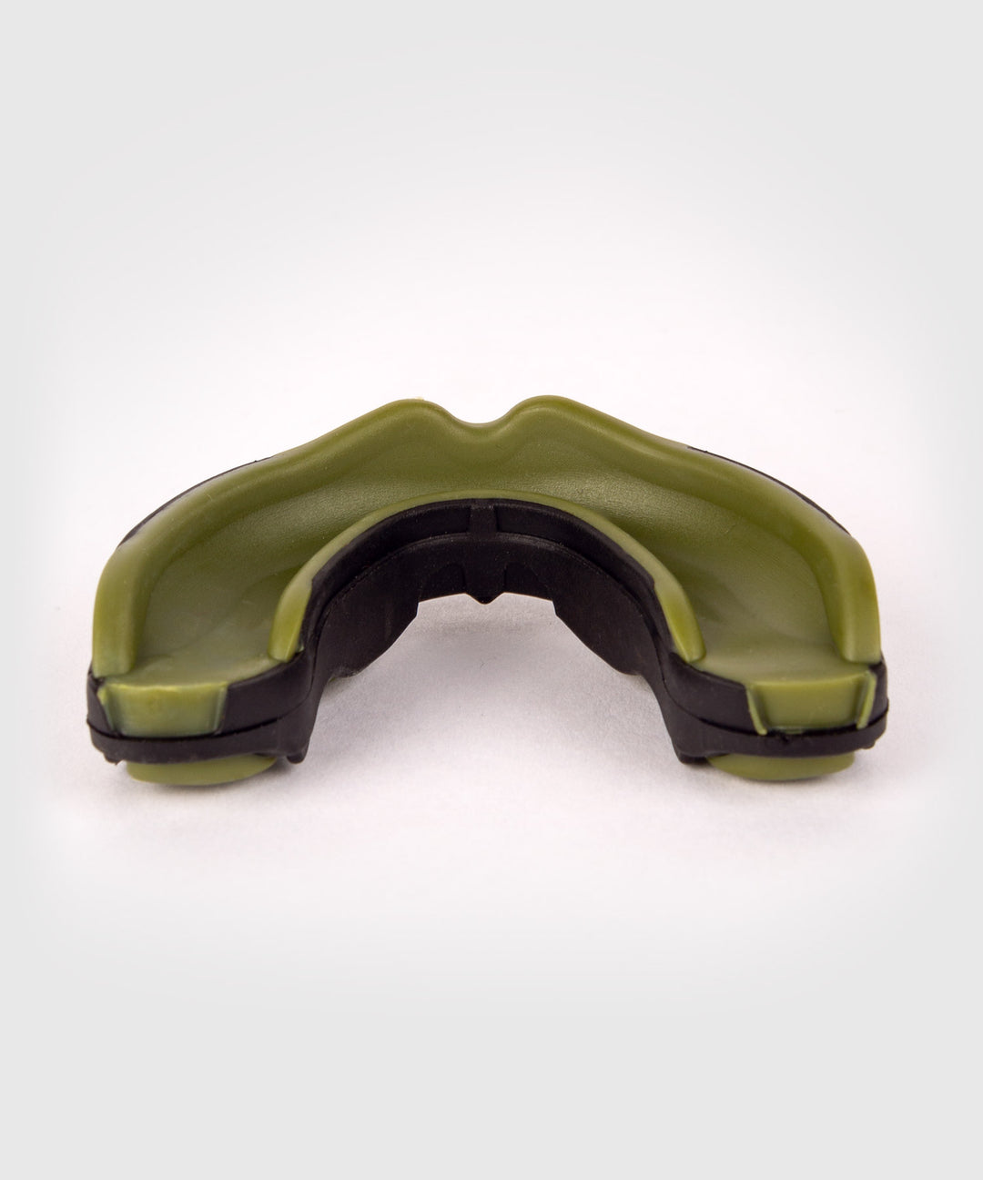 Venum Predator Mouthguard – Black/Khaki