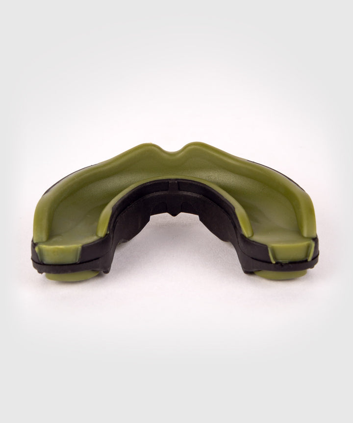 Venum Predator Mouthguard – Black/Khaki