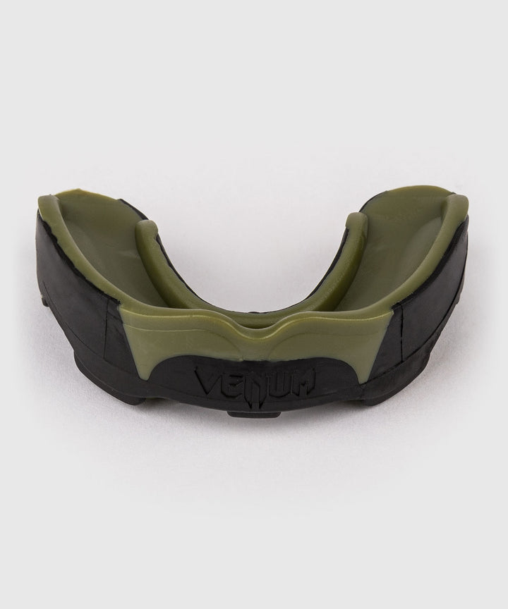 Venum Predator Mouthguard – Black/Khaki