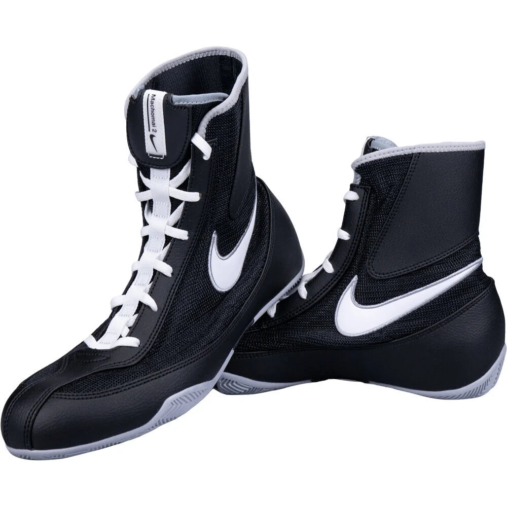 NIKE MACHOMAI 2