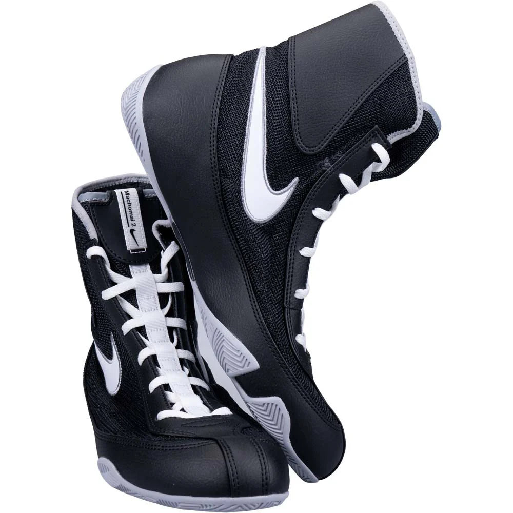 NIKE MACHOMAI 2
