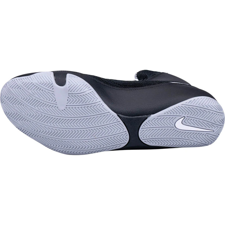 NIKE MACHOMAI 2