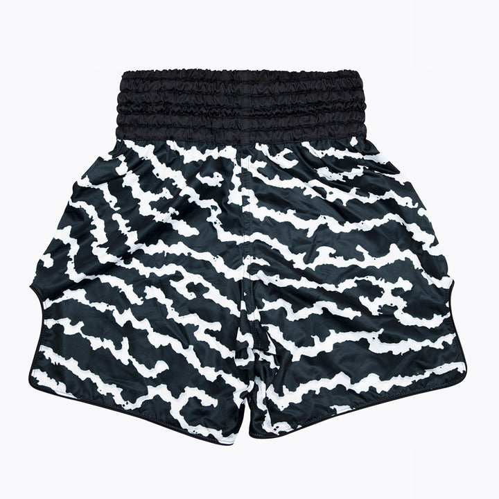 "Fairtex" Bokso šortai  bt2004 crack