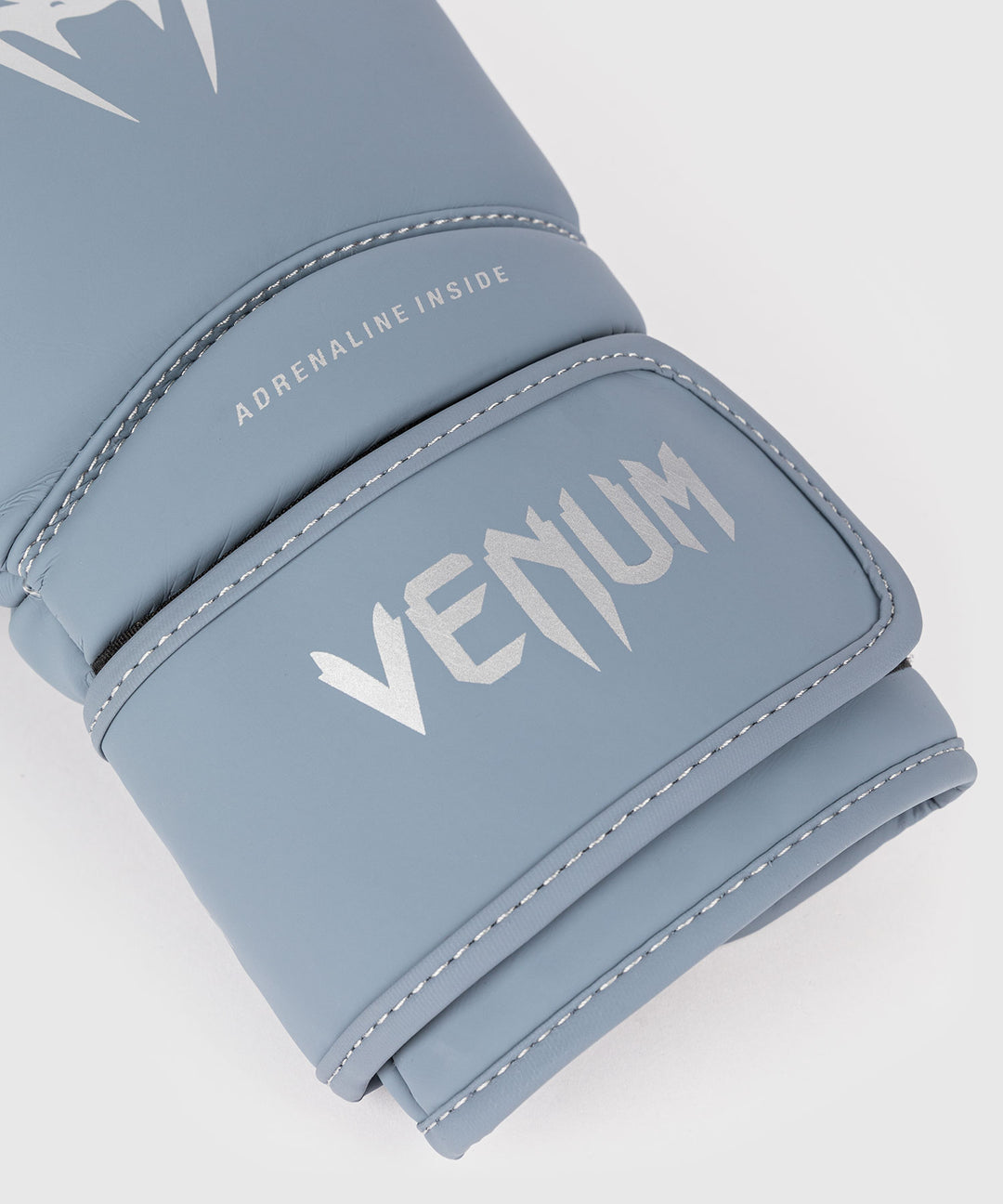 Venum Contender 1.5 bokso pirštinės - Pebble Grey