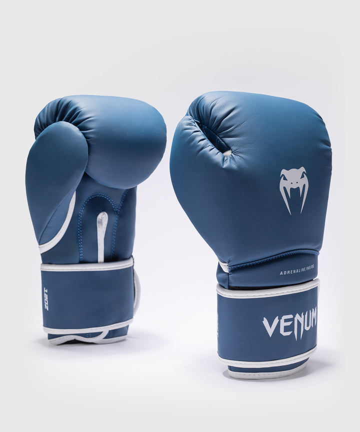 Venum Contender 1.5 bokso pirštinės