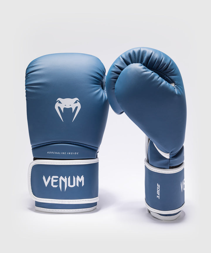 Venum Contender 1.5 bokso pirštinės