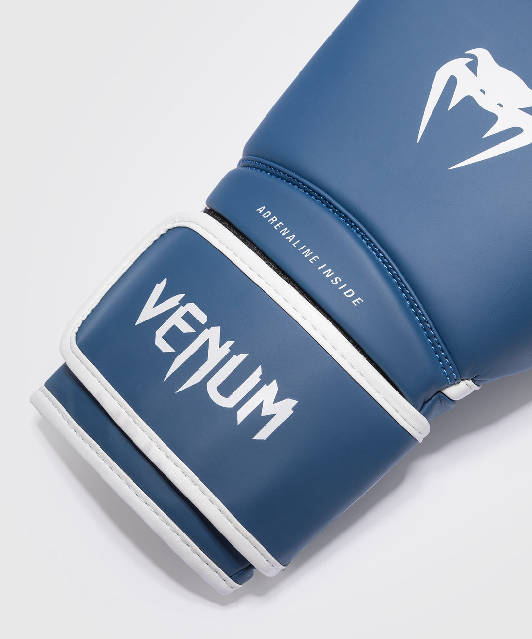 Venum Contender 1.5 bokso pirštinės
