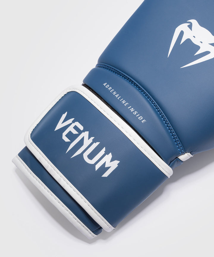 Venum Contender 1.5 bokso pirštinės