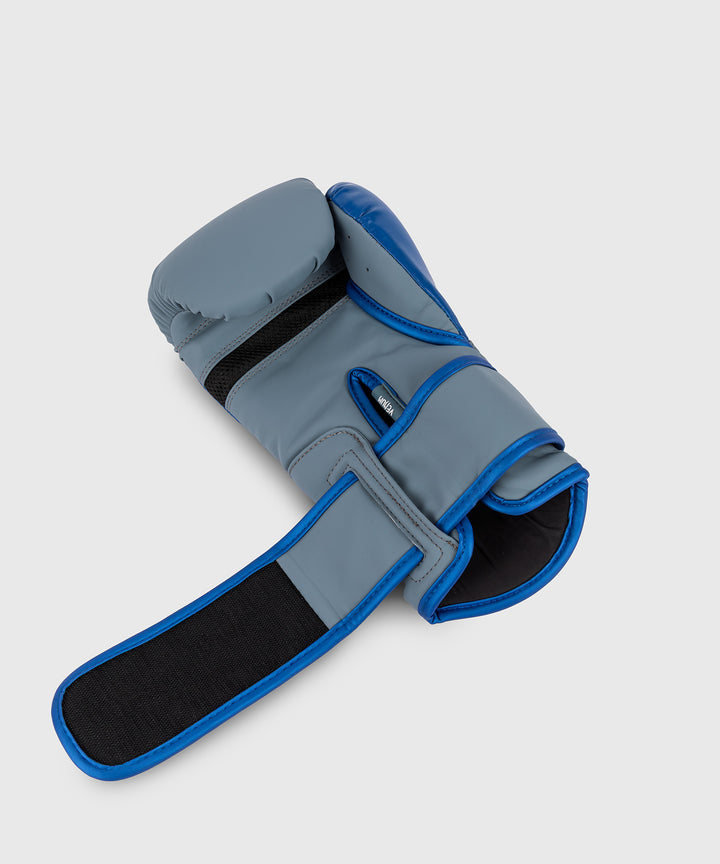 Venum Challenger 4.0 Boxing Gloves - Pebble Grey