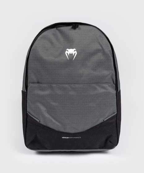 Venum Evo 2 Light kuprinė pilka