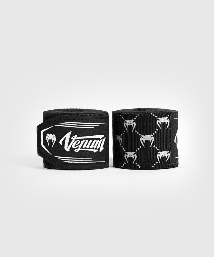 Venum Monogram Bokso Bintai - Original -4