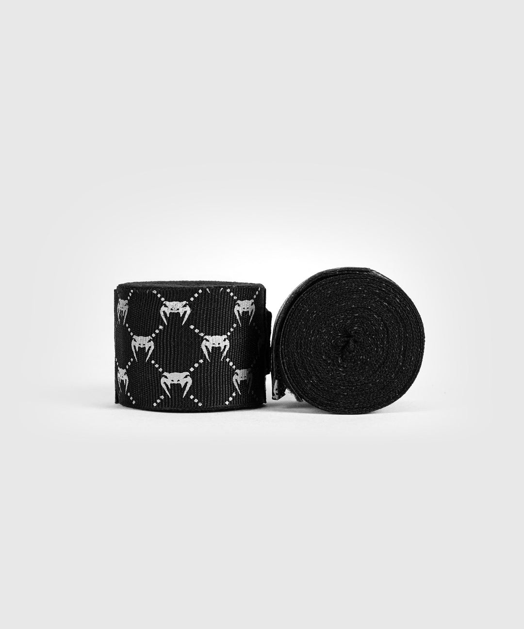 Venum Monogram Bokso Bintai - Original -4
