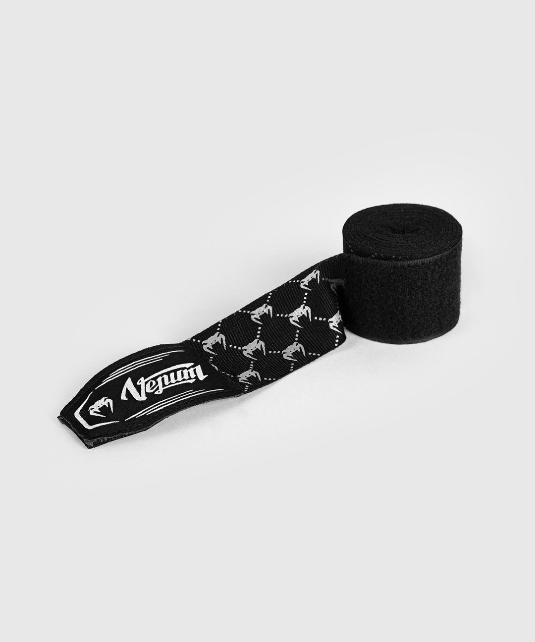 Venum Monogram Bokso Bintai - Original -4