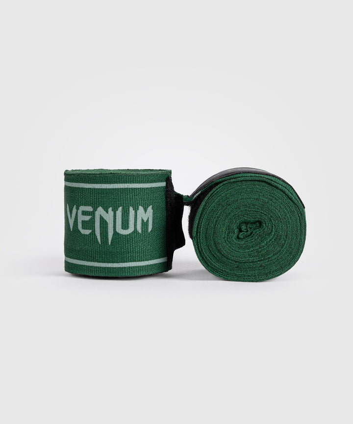 Venum Kontact Evo Classic Handwrap - Khaki