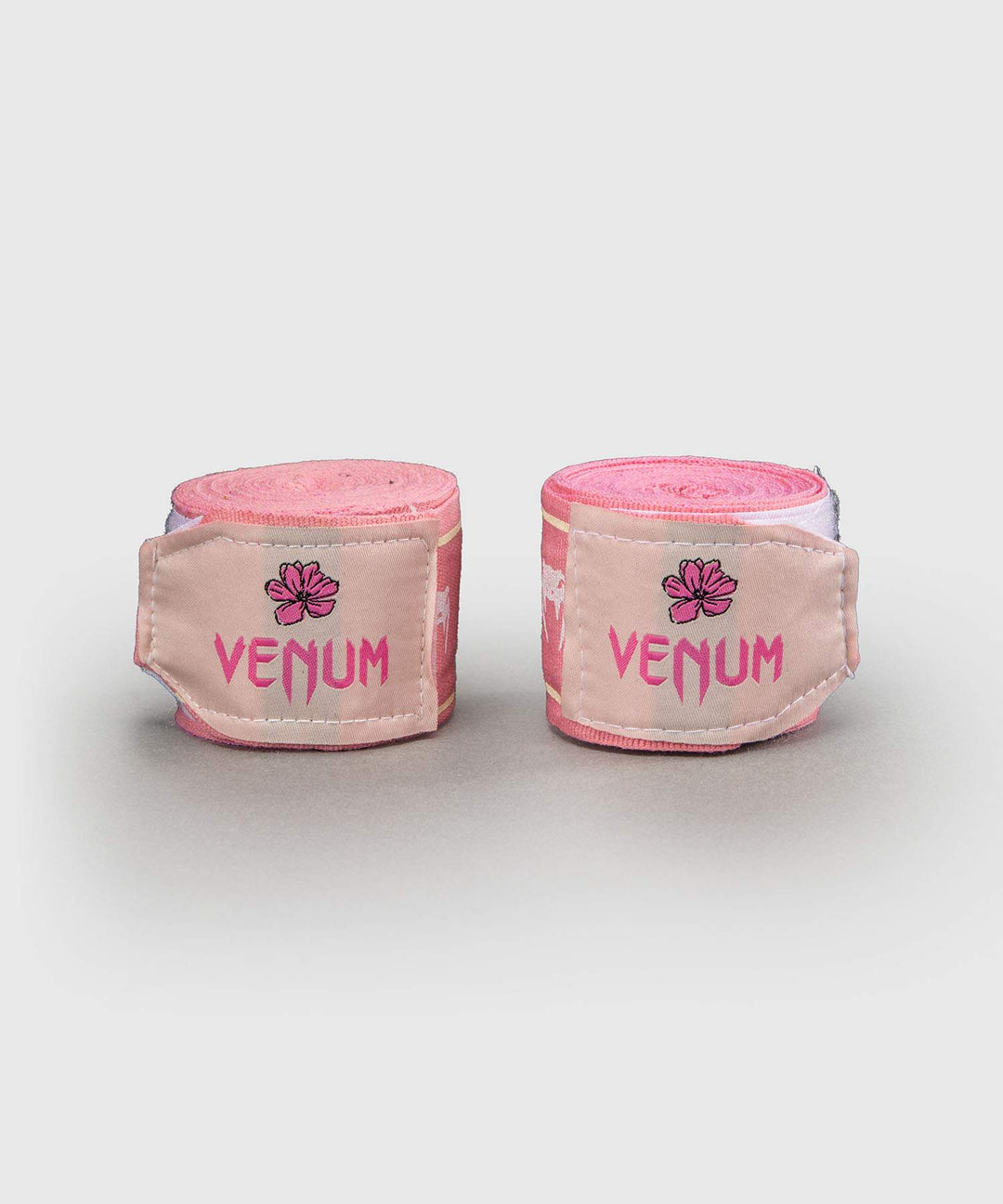 Venum Impact Bintai - Candy Pink