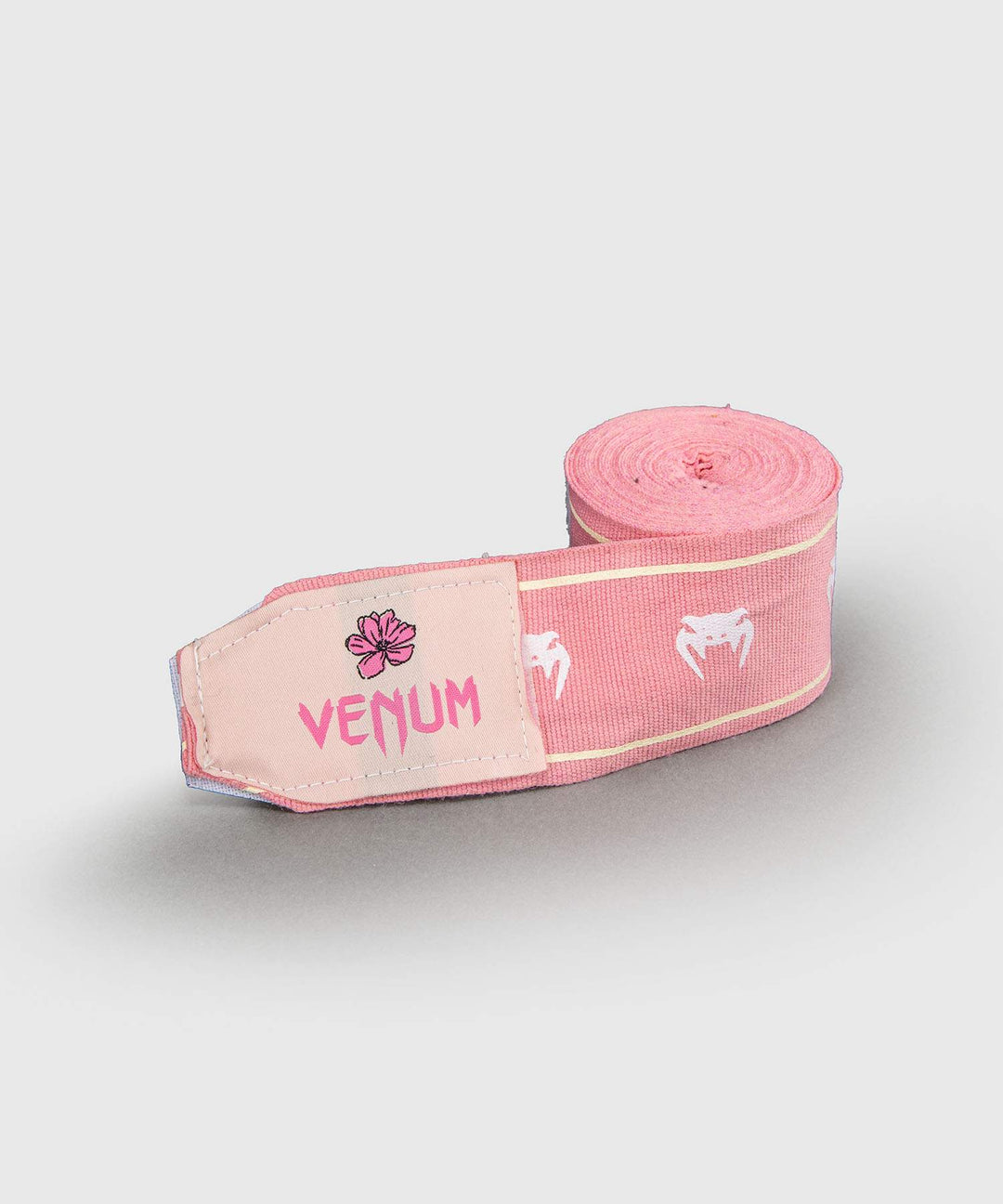Venum Impact Bintai - Candy Pink