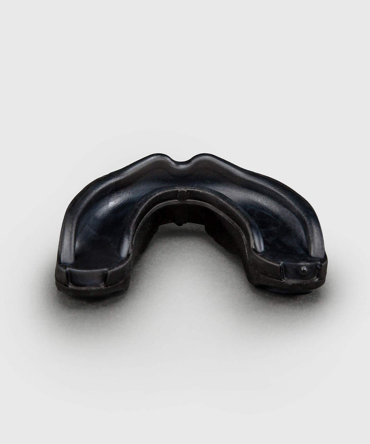 Venum Predator Mouthguard – Black/Black/Red