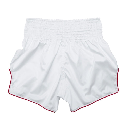 BS1918 Fairtex Muaythai šortai