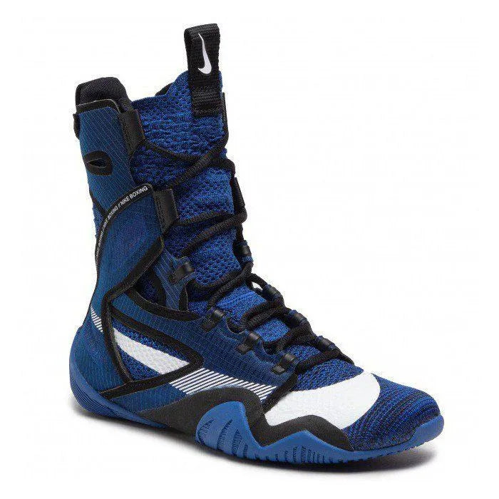 NIKE HYPERKO 2