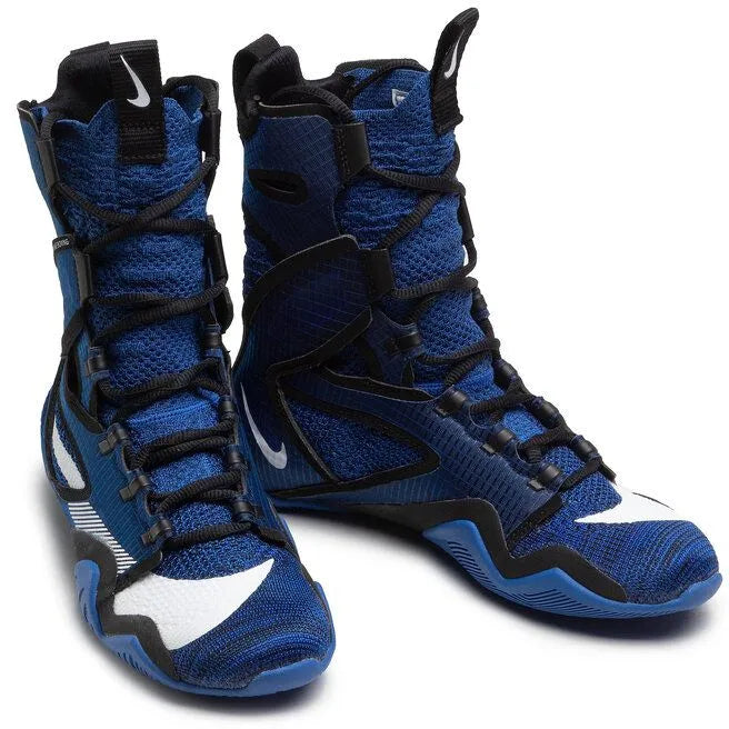 NIKE HYPERKO 2